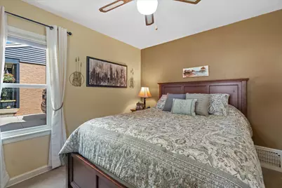 4386 S Burrell St, Milwaukee, WI 53207 - Photo 15