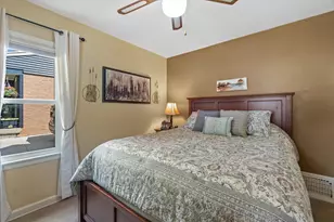 4386 S Burrell St, Milwaukee, WI 53207 - Photo 15