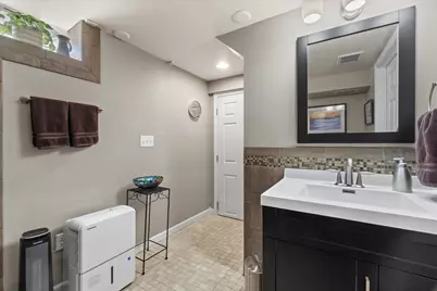4386 S Burrell St, Milwaukee, WI 53207 - Photo 29