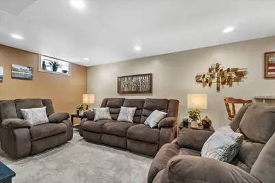 4386 S Burrell St, Milwaukee, WI 53207 - Photo 31