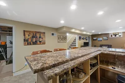 4386 S Burrell St, Milwaukee, WI 53207 - Photo 33