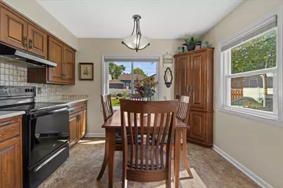 4386 S Burrell St, Milwaukee, WI 53207 - Photo 27