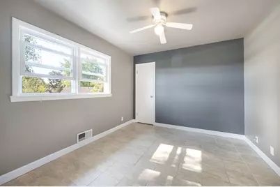 2785  Lilly Rd, Brookfield, WI 53005 - Photo 11