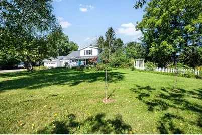 2785  Lilly Rd, Brookfield, WI 53005 - Photo 27