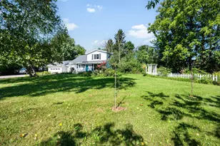 2785 Lilly Rd, Brookfield, WI 53005 - Photo 27