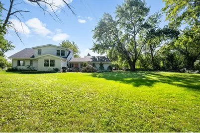 2785  Lilly Rd, Brookfield, WI 53005 - Photo 29