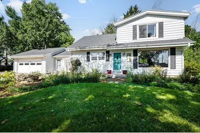 2785  Lilly Rd, Brookfield, WI 53005 - Photo 1