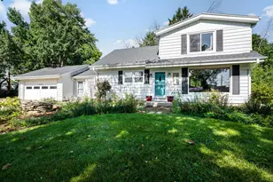 2785 Lilly Rd, Brookfield, WI 53005 - Photo 1