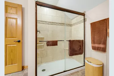 W2254  Kniep Rd, Spring Prairie, WI 53121 - Photo 57