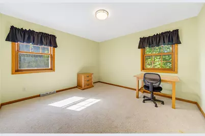 W2254  Kniep Rd, Spring Prairie, WI 53121 - Photo 29