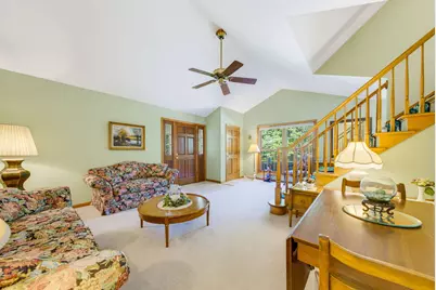 W2254  Kniep Rd, Spring Prairie, WI 53121 - Photo 39