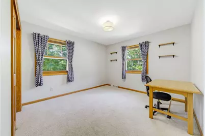 W2254  Kniep Rd, Spring Prairie, WI 53121 - Photo 27