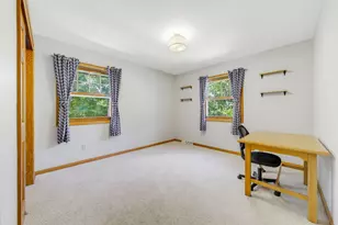 W2254 Kniep Rd, Spring Prairie, WI 53121 - Photo 27