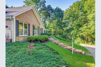 W2254  Kniep Rd, Spring Prairie, WI 53121 - Photo 67