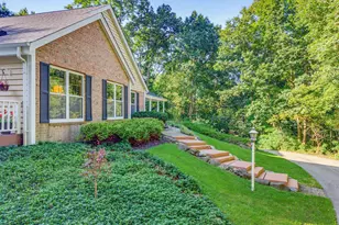 W2254 Kniep Rd, Spring Prairie, WI 53121 - Photo 67