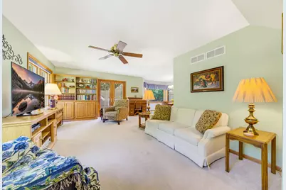 W2254  Kniep Rd, Spring Prairie, WI 53121 - Photo 41