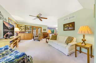 W2254 Kniep Rd, Spring Prairie, WI 53121 - Photo 41