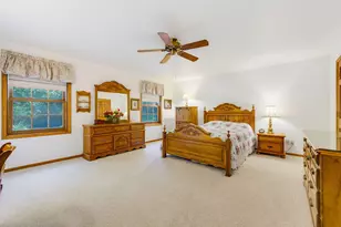 W2254 Kniep Rd, Spring Prairie, WI 53121 - Photo 49