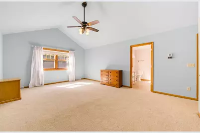 W2254  Kniep Rd, Spring Prairie, WI 53121 - Photo 23