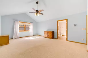 W2254 Kniep Rd, Spring Prairie, WI 53121 - Photo 23