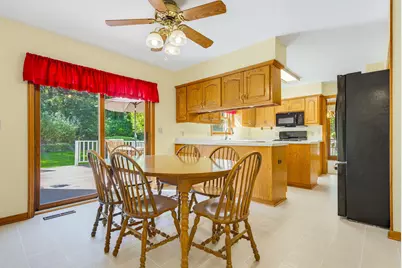 W2254  Kniep Rd, Spring Prairie, WI 53121 - Photo 17
