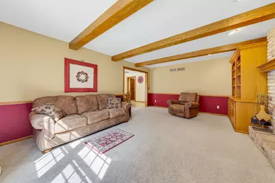 W2254  Kniep Rd, Spring Prairie, WI 53121 - Photo 19