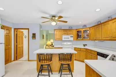 W2254  Kniep Rd, Spring Prairie, WI 53121 - Photo 43