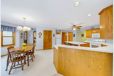 W2254  Kniep Rd, Spring Prairie, WI 53121 - Photo 45
