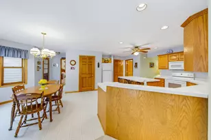 W2254 Kniep Rd, Spring Prairie, WI 53121 - Photo 45