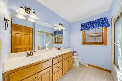 W2254  Kniep Rd, Spring Prairie, WI 53121 - Photo 33