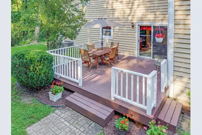 W2254  Kniep Rd, Spring Prairie, WI 53121 - Photo 73