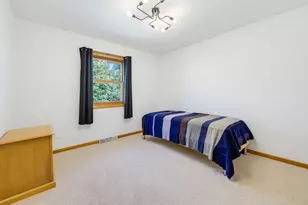 W2254 Kniep Rd, Spring Prairie, WI 53121 - Photo 31