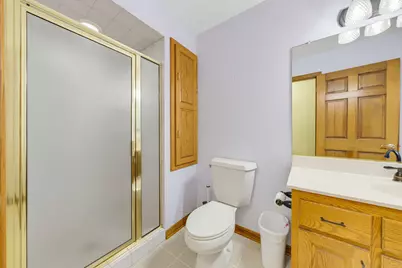 W2254  Kniep Rd, Spring Prairie, WI 53121 - Photo 35