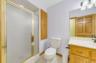 W2254 Kniep Rd, Spring Prairie, WI 53121 - Photo 35