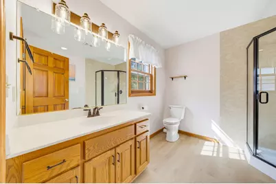 W2254  Kniep Rd, Spring Prairie, WI 53121 - Photo 25
