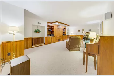 W2254  Kniep Rd, Spring Prairie, WI 53121 - Photo 59