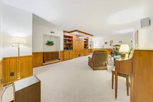 W2254 Kniep Rd, Spring Prairie, WI 53121 - Photo 59