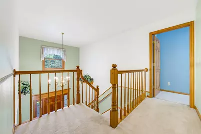 W2254  Kniep Rd, Spring Prairie, WI 53121 - Photo 21