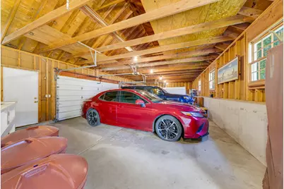 W2254  Kniep Rd, Spring Prairie, WI 53121 - Photo 71