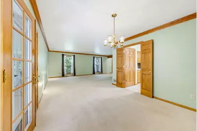 W2254  Kniep Rd, Spring Prairie, WI 53121 - Photo 9