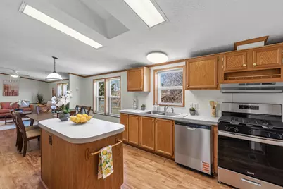W8418  Hemlock Rd, Trenton, WI 53916 - Photo 35