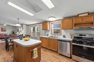 W8418 Hemlock Rd, Trenton, WI 53916 - Photo 35