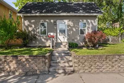 421  Caledonia St, La Crosse, WI 54603 - Photo 21