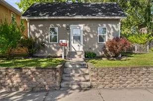 421 Caledonia St, La Crosse, WI 54603 - Photo 21