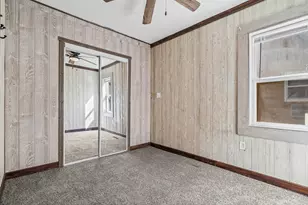421 Caledonia St, La Crosse, WI 54603 - Photo 13