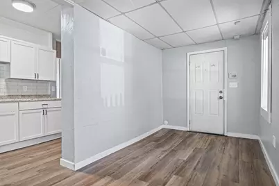 421  Caledonia St, La Crosse, WI 54603 - Photo 5