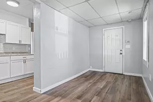 421 Caledonia St, La Crosse, WI 54603 - Photo 5