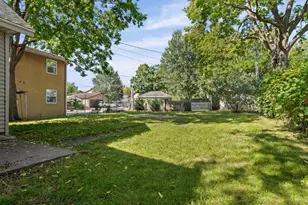 421 Caledonia St, La Crosse, WI 54603 - Photo 19