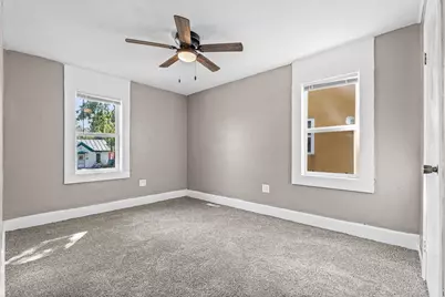 421  Caledonia St, La Crosse, WI 54603 - Photo 11
