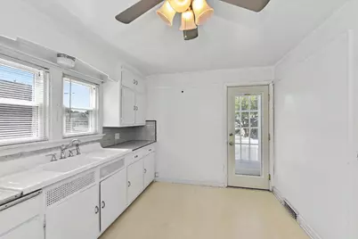 3049 S 45th St, Milwaukee, WI 53219 - Photo 31